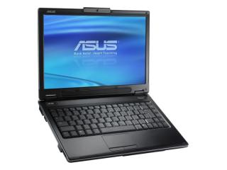 ASUS W7S W7S-3P129C