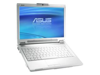 ASUS W7S W7S-3P149C