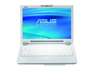 ASUS W7Sg W7SG-3P028C