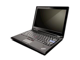 Lenovo ThinkPad SL300 2738RW4