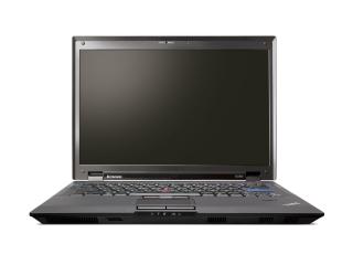 Lenovo ThinkPad SL500 27464NJ