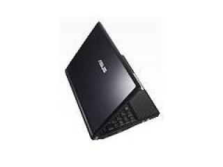 ASUS Eee PC 900-X BK シャイニーブラック