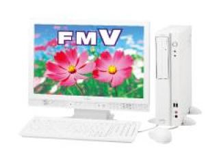 FUJITSU 富士通 FMV ESPRIMO FMV-DESKPOWER CE CE/A509CE/A909 CE/B40CE/B40YCE/B50CE/B90CE/C40 FMV-DESKPOWER LX LX/A50D LX/A70DLX/A80DLX/B5 khxv5rg