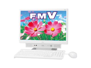 FUJITSU FMV-DESKPOWER EK EK/B50 FMVEKB50