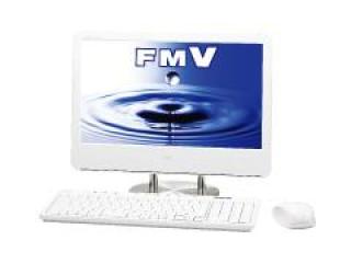 FUJITSU FMV-DESKPOWER F F/B50 FMVFB50