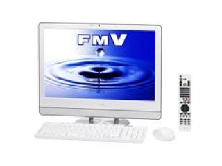 富士通 FUJITSU FMV−DESKPOWER F FMVFE70TW