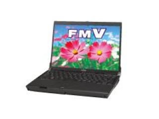 FUJITSU FMV-BIBLO LOOX R/B70 FMVLRB70P