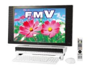 FUJITSU FMV-DESKPOWER LX LX/B70D FMVLXB70D