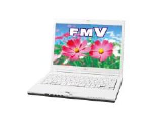 FUJITSU FMV-BIBLO MG MG/B70 FMVMGB70P