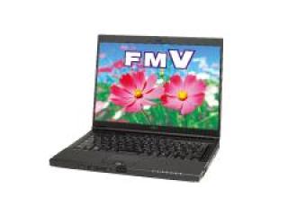 FUJITSU FMV-BIBLO MG MG/B90 FMVMGB90P