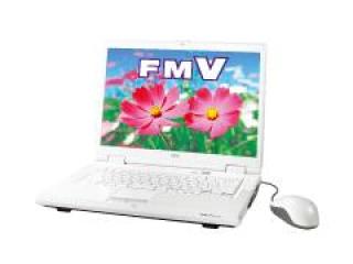 FUJITSU FMV-BIBLO NF NF/B40 FMVNFB40P