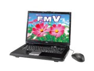 FMV-BIBLO NF NF/B50 FMVNFB50 FUJITSU | インバースネット株式会社