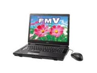 FUJITSU FMV-BIBLO NF NF/B70 FMVNFB70B