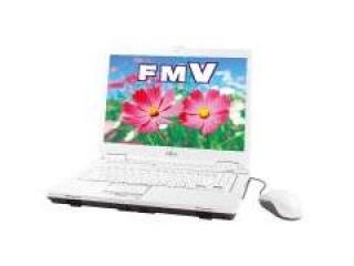 FUJITSU FMV-BIBLO NF NF/B70 FMVNFB70WP