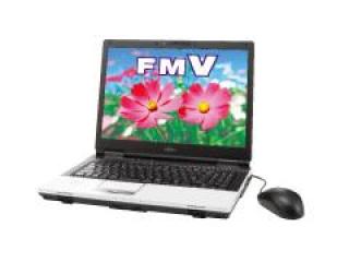 FUJITSU FMV-BIBLO NF NF/B75 FMVNFB75