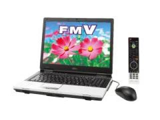 FUJITSU FMV-BIBLO NF NF/B90D FMVNFB90D