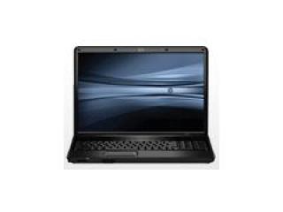 HP Compaq 6830s Notebook PC C575/17F/1/120/D/xPV/M FW164PA#ABJ