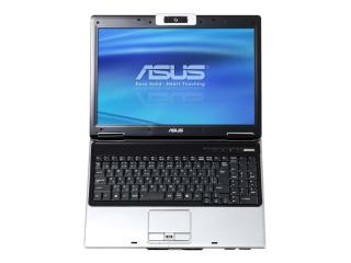 ASUS M51Va M51VA-AS033C