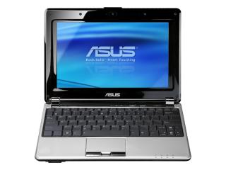 ASUS N10J N10J-HV020CS