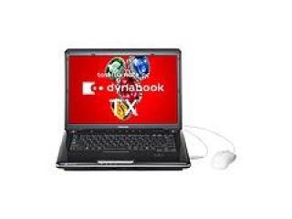 TOSHIBA dynabook TX/66GBL PATX66GLPBL