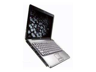 HP Pavilion Notebook PC dv4a/CT Athlon64X2QL-60/1.9G CTO標準構成 2008/09
