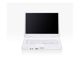 NEC LaVie G タイプL(s) GL602R/4C PC-GL602R4AC