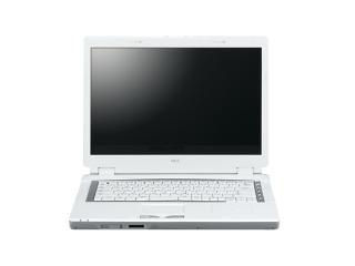 NEC LaVie G タイプL(b) GL5521/4C PC-GL55214DC