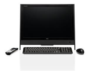 NEC VALUESTAR G タイプN GV251L/CC PC-GV251LCGC