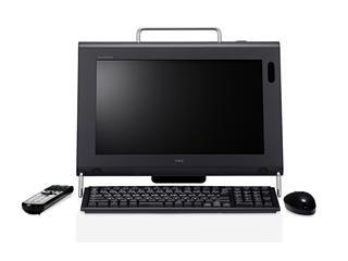 NEC VALUESTAR G タイプN GV602Z/BC PC-GV602ZBAC