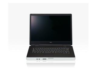 NEC LaVie L LL550/RG6B PC-LL550RG6B