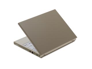 NEC LaVie G タイプN GL70ZT/6E PC-GL70ZT6DE モカレイヤードモデル