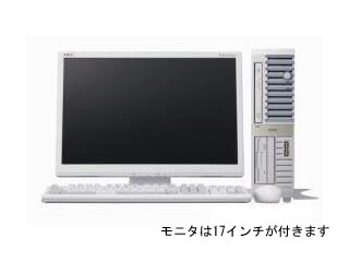 NEC Mate J タイプMA(MA-X) MJ31A/A-X PC-MJ31AAZ3X