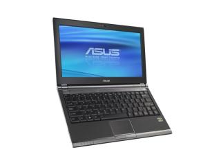 ASUS U2E U2E-1P056C