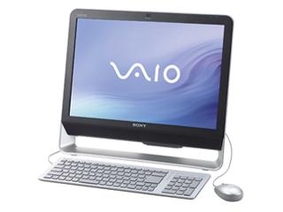 VAIO type J VGC-JS90S PD E2200 SONY | インバースネット株式会社