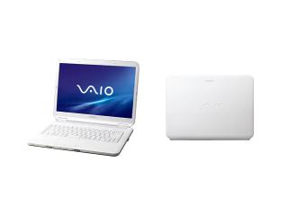 SONY VAIO type N VGN-NS90HS Celeron575/2G