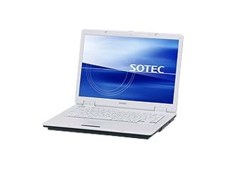 SOTEC WinBook WH5715PB