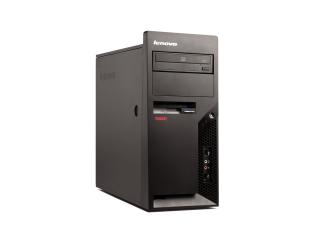 Lenovo ThinkCentre M58p Tower 7188AGJ