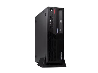 Lenovo ThinkCentre M58 Small 6258B3J