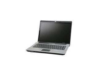 HP Compaq 6720s/CT Notebook PC Core2DuoT8100/2.1G CTO標準構成