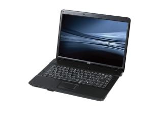 HP Compaq 6730s/CT Notebook PC Core2DuoP8600/2.4G CTO標準構成 2008/10