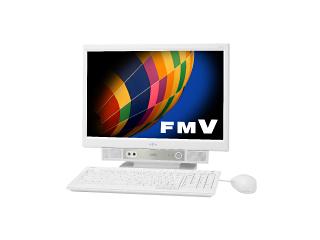 FUJITSU FMV-DESKPOWER EK EK/C50 FMVEKC50