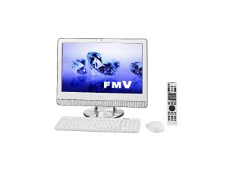 FUJITSU FMV-DESKPOWER F F/C70D FMVFC70D