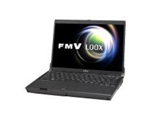 FUJITSU FMV-BIBLO LOOX R/C70 FMVLRC70P