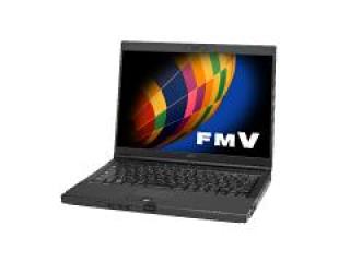 FUJITSU FMV-BIBLO MG MG/C90 FMVMGC90P