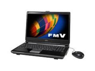 FMV-BIBLO NF/C50ノートPC