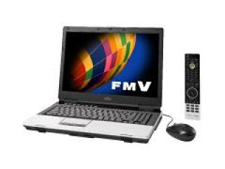 FUJITSU FMV-BIBLO NF NF/C60D FMVNFC60D