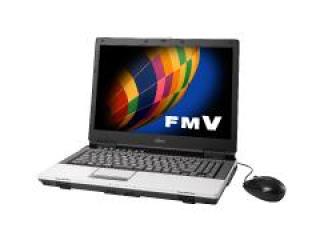 FUJITSU FMV-BIBLO NF NF/C60H FMVNFC60H