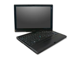 FUJITSU FMV-LIFEBOOK T FMV-T8170 FMVNT8M4 カスタムメイド標準構成 Vista Business