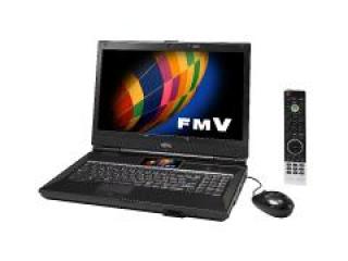 FUJITSU FMV-BIBLO NW NW/C90D FMVNWC90D