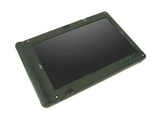 FUJITSU FMV-STYLISTIC TB15/B FMVTB15BC カスタムメイド標準構成WinXP Tablet2005